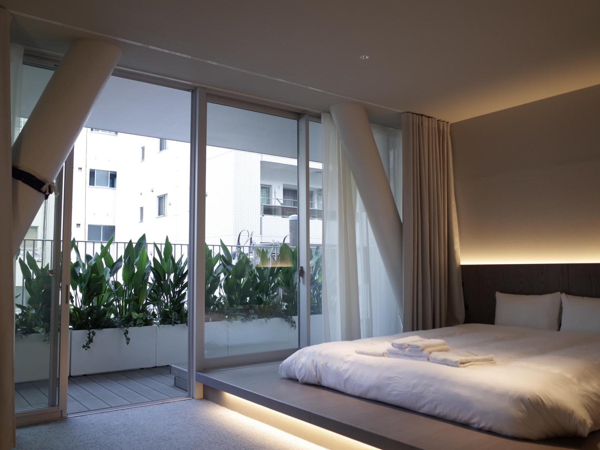 Hotel Rakuragu — Photos 3